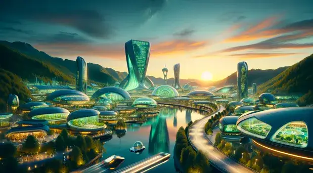 Trendy w rozrywce 2025