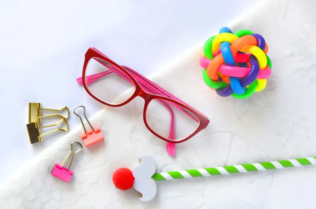 Odmiana czasowników francuskich regularnych - proste zasady i przykłady