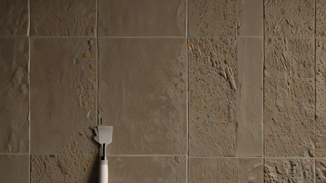 Tynk Baumit Creativtop: Charakterystyka i zastosowanie