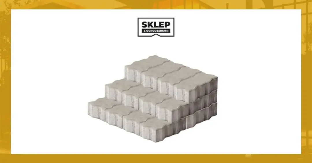 Ile kosztuje ułożenie schodów z kostki brukowej? Sprawdź ceny i oszczędź