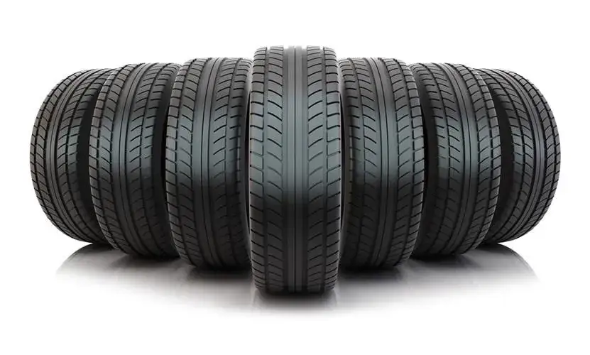 Los mejores neumáticos calidad-precio: ahorra sin sacrificar seguridad
