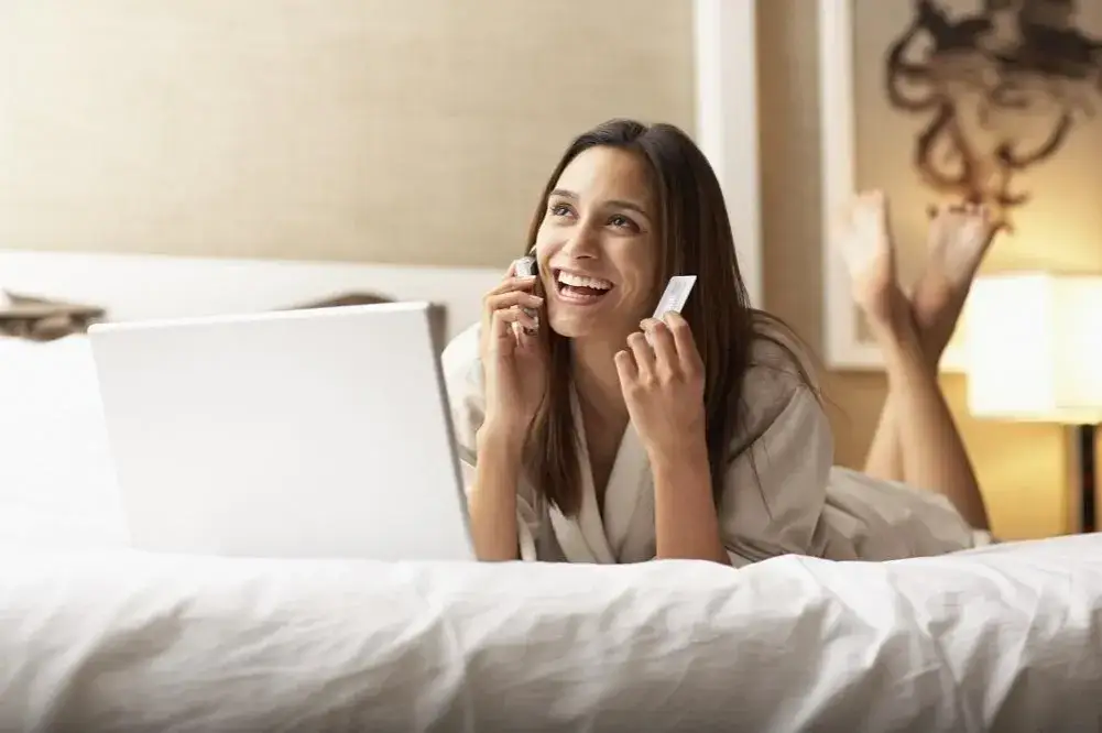 Jak rezerwować hotel bez stresu i nieprzyjemnych niespodzianek