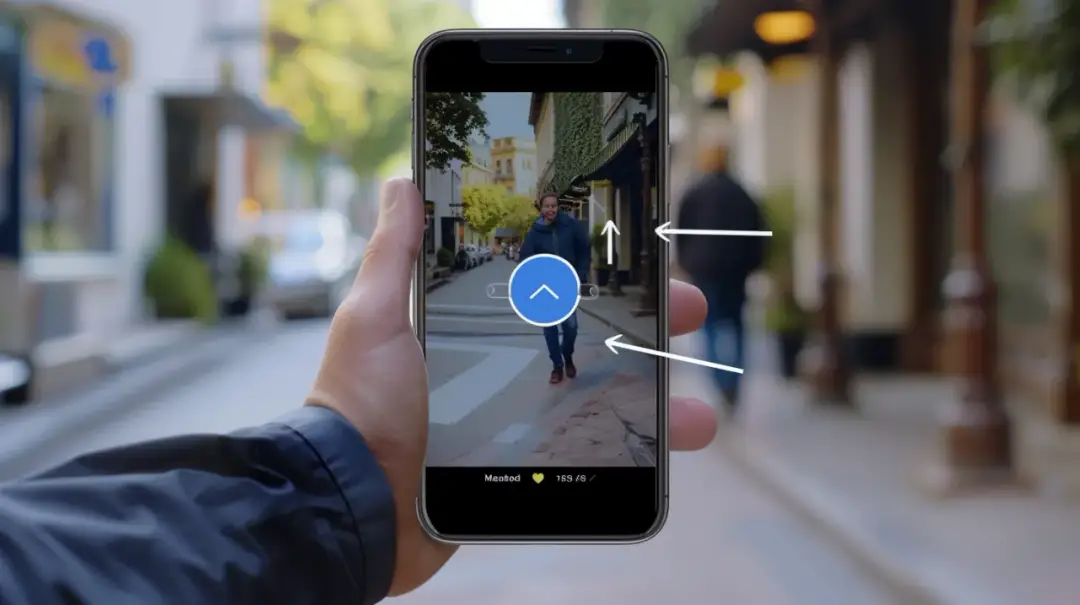 Zapisz zdjęcia z Messengera do galerii w pięciu prostych krokach