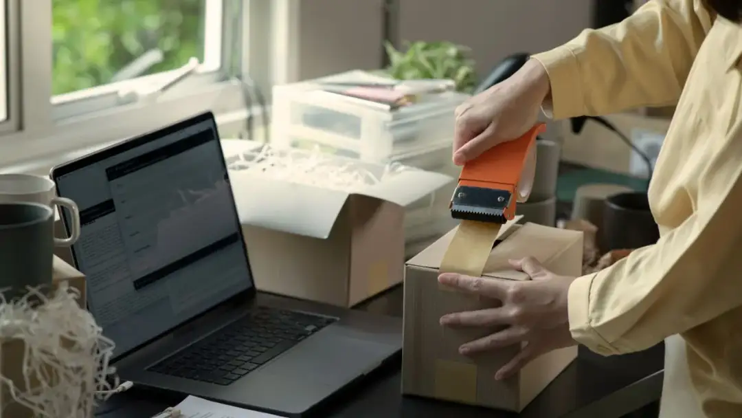 Jak płatności w mediach społecznościowych zmieniają e-commerce?