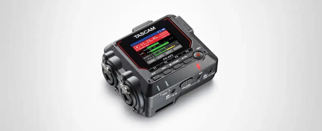 F1 32 bit: Kompletny przewodnik po wirtualizacji na Androidzie