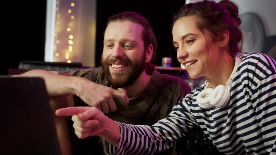 Rozrywka online – kompletny przewodnik po serwisie w 2026 roku