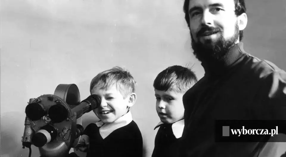 Najlepsze filmy na chłodne dni, które rozgrzeją serce