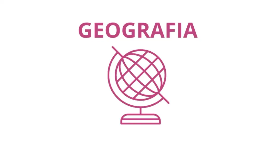 Rozszerzona geografia czy fizyka - co wybrać dla lepszej przyszłości?