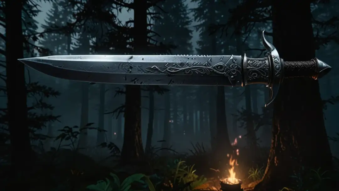 Wróg Publiczny Wiedźmin - Przewodnik, poradnik, ciekawostki