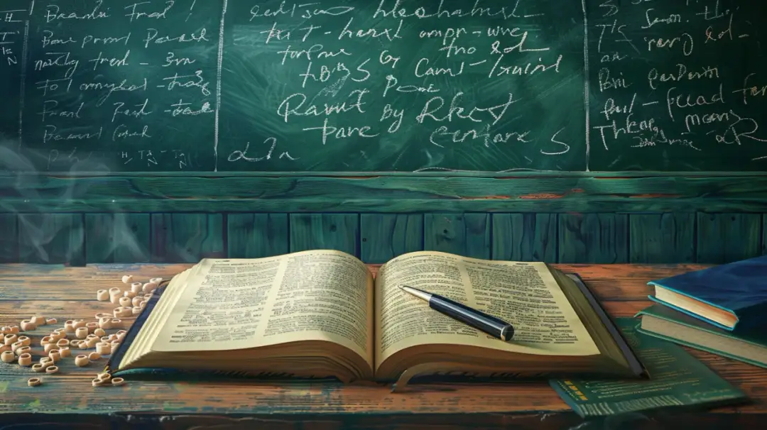 Przecinek: Kiedy go stawiać? Zasady interpunkcji w pigułce