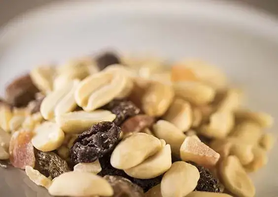 Objawy niedoboru potasu w organizmie: co musisz wiedzieć, by uniknąć problemów zdrowotnych