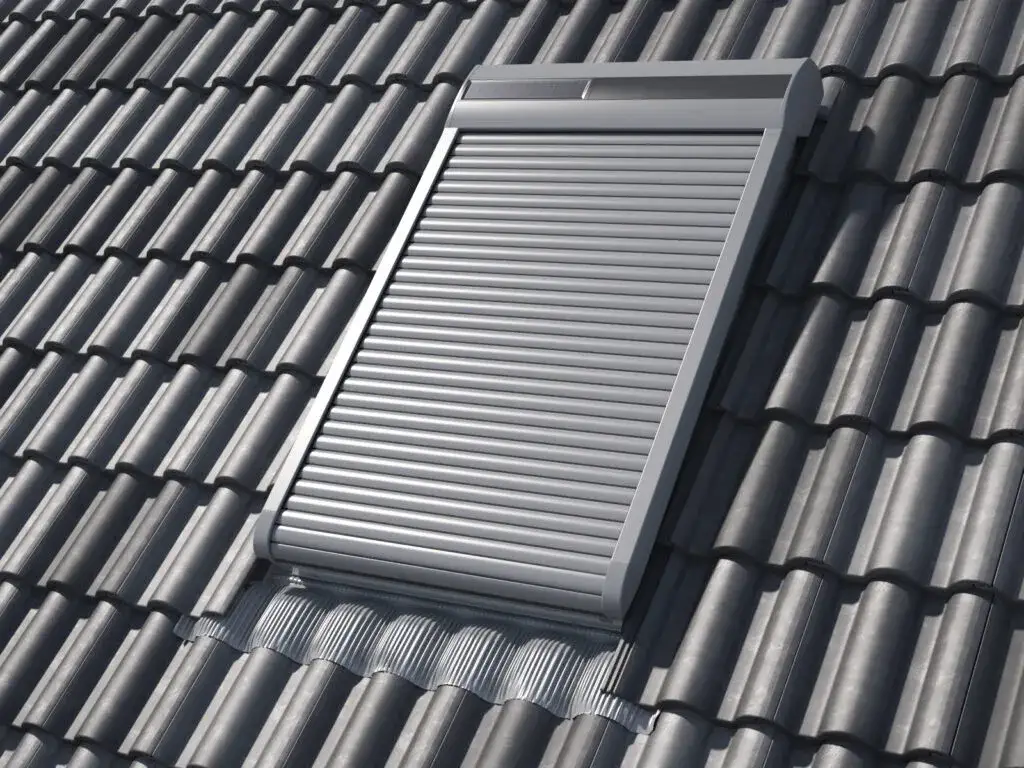 Jak zabezpieczyć okna przed wiatrem? Kluczowe metody ochrony i porady