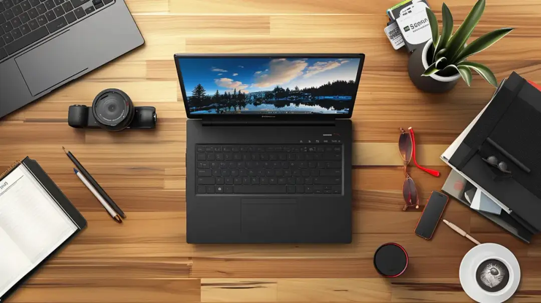 Lenovo L470 - Czy ThinkPad L470 to dobry wybór w tej cenie?