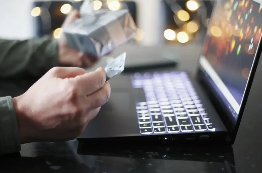 Dekodujemy warunki bonusowe dla polskiego gracza