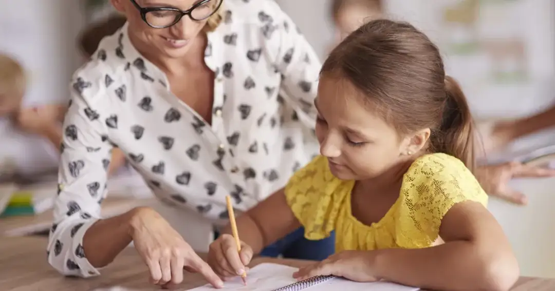 Co to jest dostosowanie wymagań edukacyjnych i jak wpływa na uczniów?