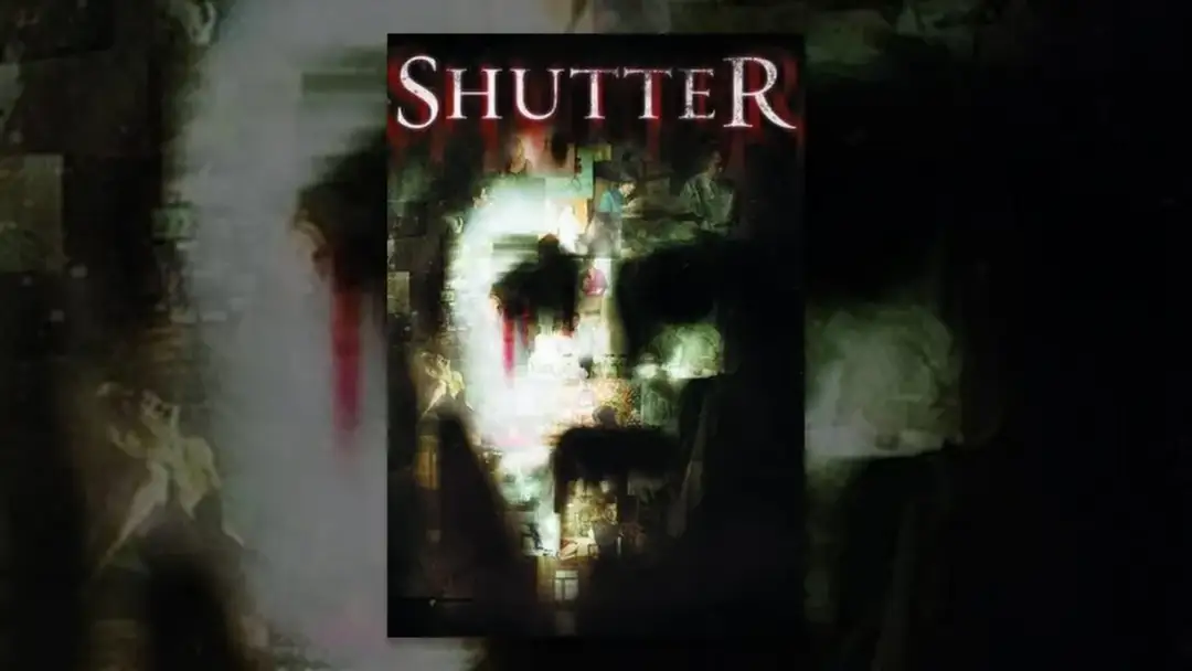 Najstraszniejsze horrory: filmy, które wywołają dreszcze grozy