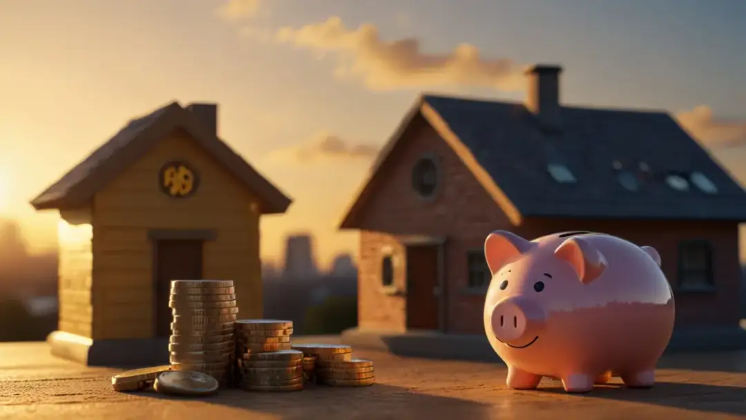 Oto, dlaczego IKZE konto emerytalne może być kluczem do emerytury