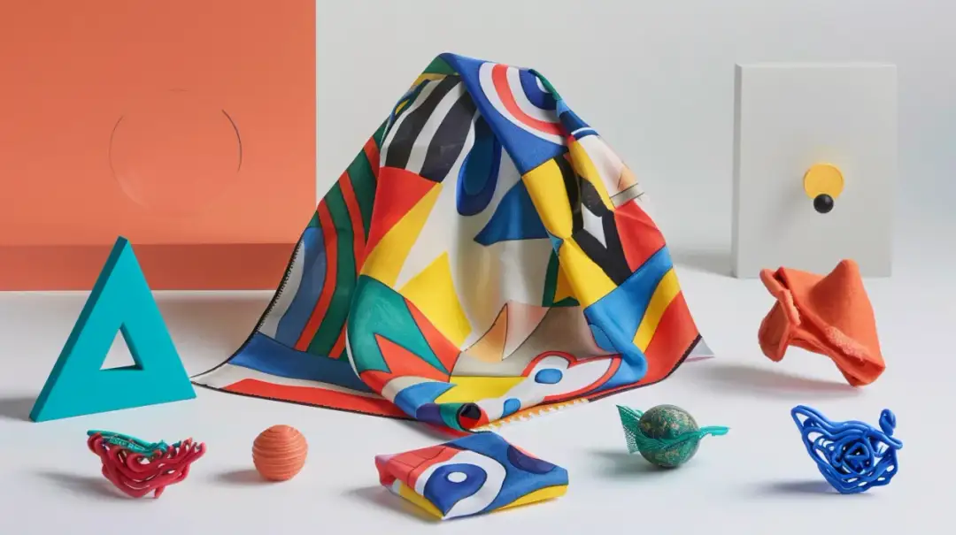 Chusta trójkątna: 5 zastosowań, o których nie wiedziałeś. Poznaj je!