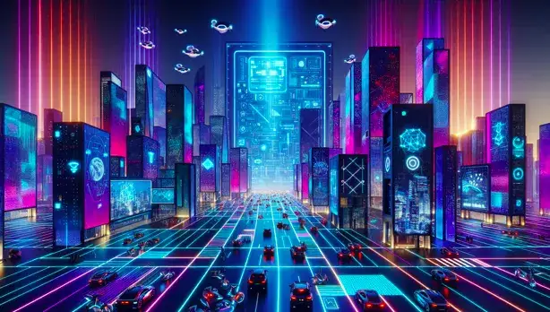 Nowe Trendy W Świecie Sportu I Zakładów Sportowych