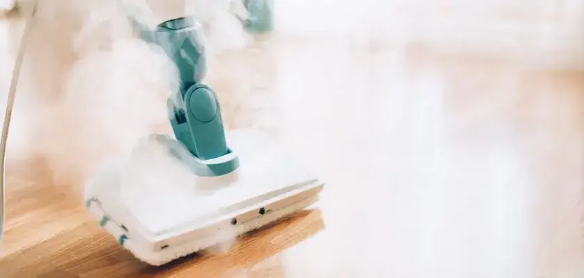 Najlepsze mopy elektryczne 2025 - ranking, który ułatwi Ci wybór