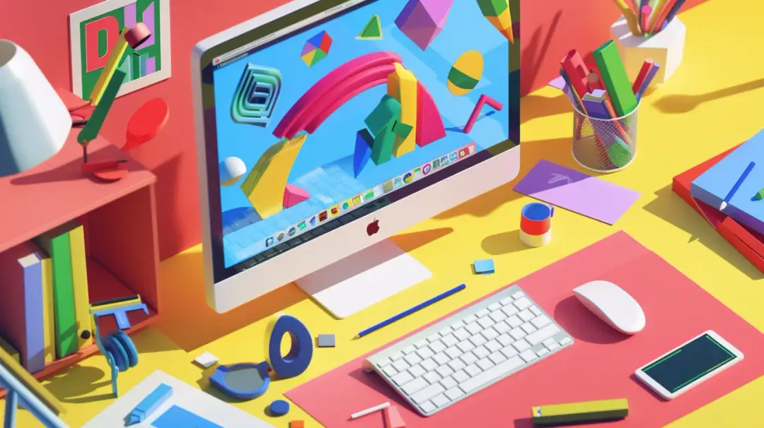 Jak znaleźć ikonę za rozsądną cenę? Przewodnik zakupowy