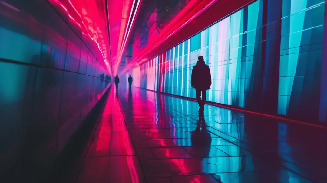 Fajne tapety dla chłopaków: Znajdź idealny motyw dla swego telefonu