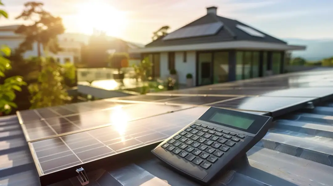 Opłacalność fotowoltaiki – Kompleksowa analiza kosztów i zysków
