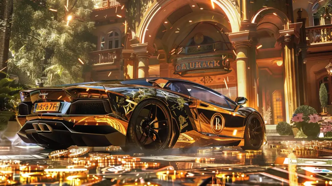 Ile pieniędzy zarabia Cristiano Ronaldo, słynny portugalski piłkarz?