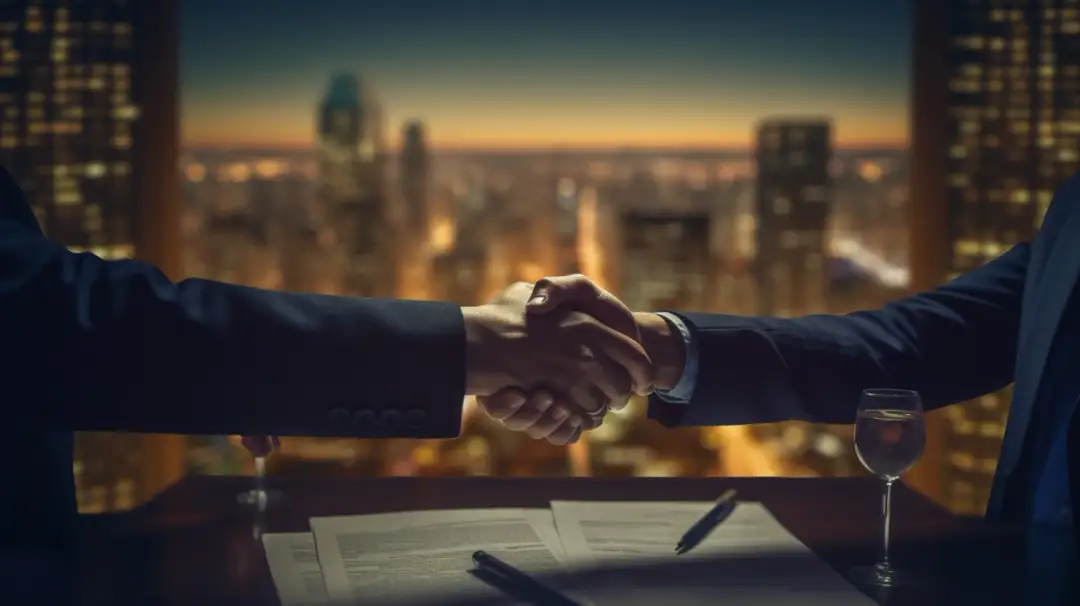 Zasady Zatrudniania Pracownika z Urzędu Pracy: Jak zatrudnić pracownika przez urząd pracy?