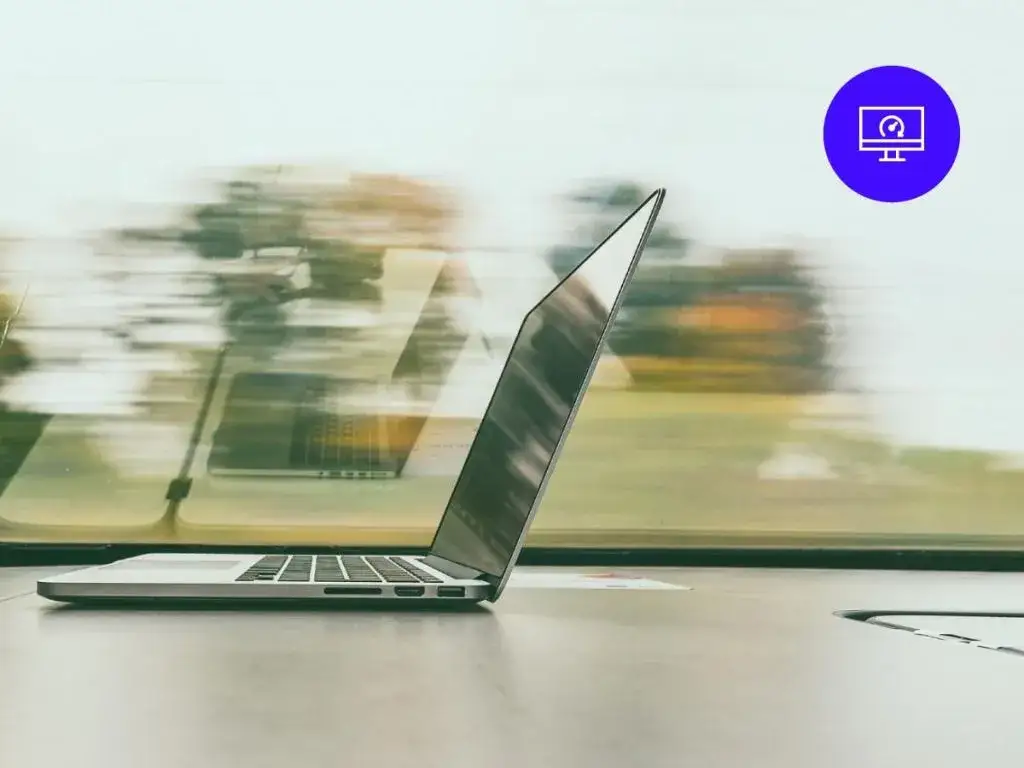 Jak przyspieszyć ładowanie stron internetowych i uniknąć frustracji użytkowników