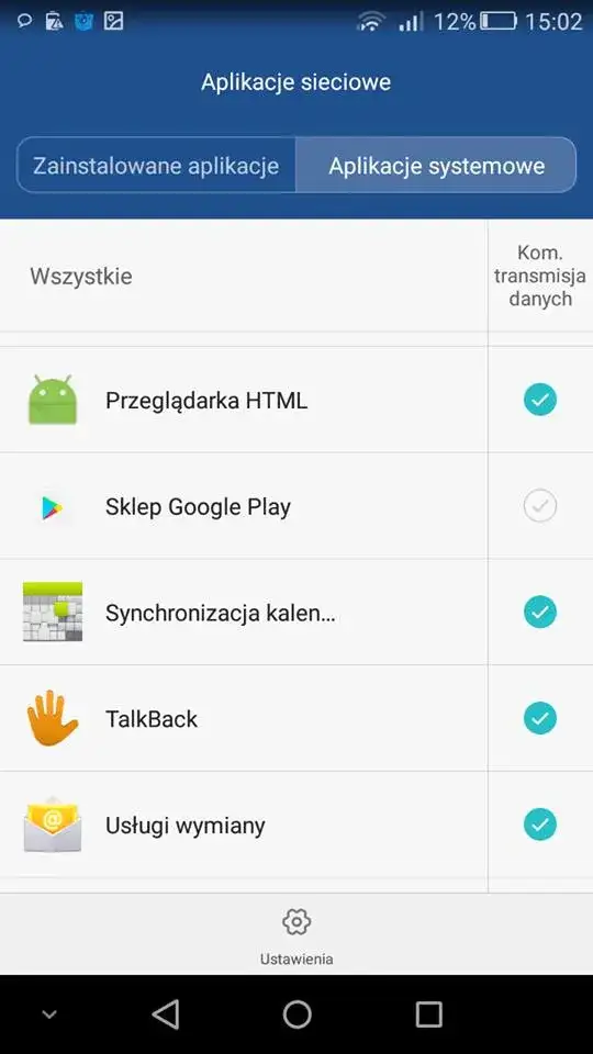 Sklep Play nie działa? Oto skuteczne sposoby na rozwiązanie problemu