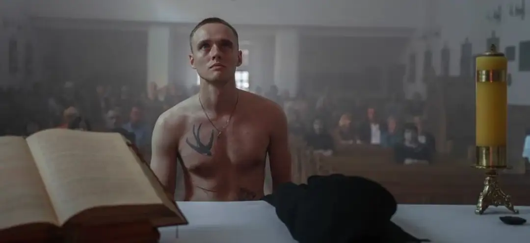 Boże Ciało: W poszukiwaniu wiary i tożsamości