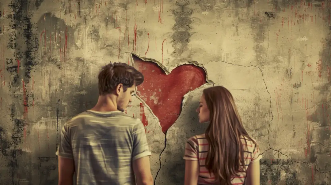 Jakub Rzeźniczak i Ewelina: Koniec związku?