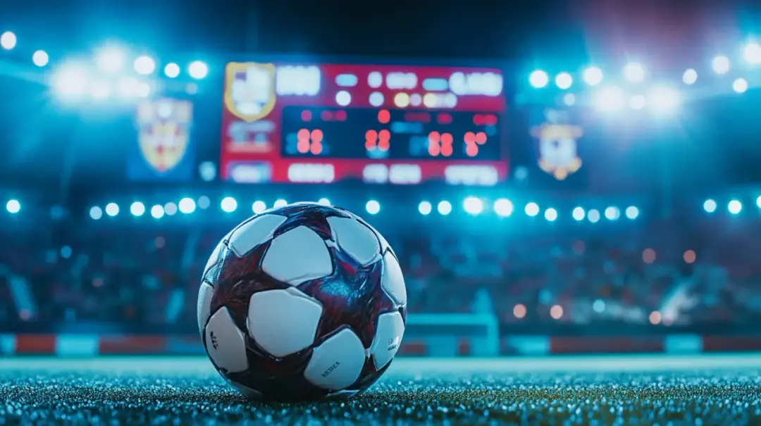 Ekstraklasa stats: Kto jest najlepszym strzelcem ligi?