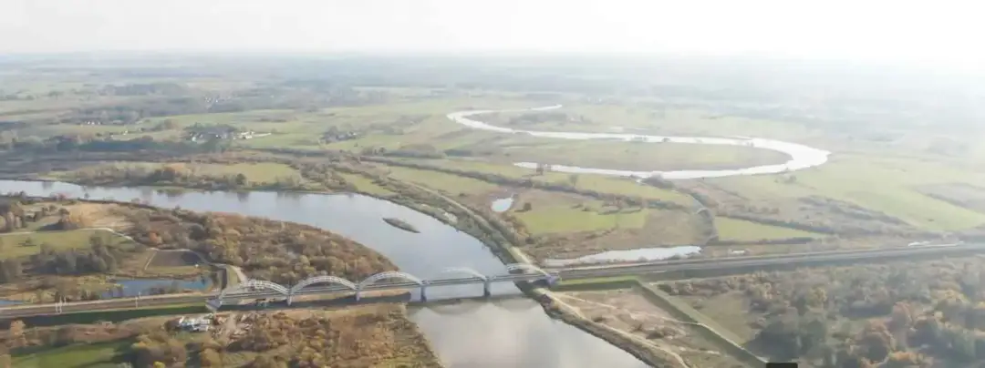 Kosmetyki używane przez gwiazdy filmowe: sekrety profesjonalnej charakteryzacji