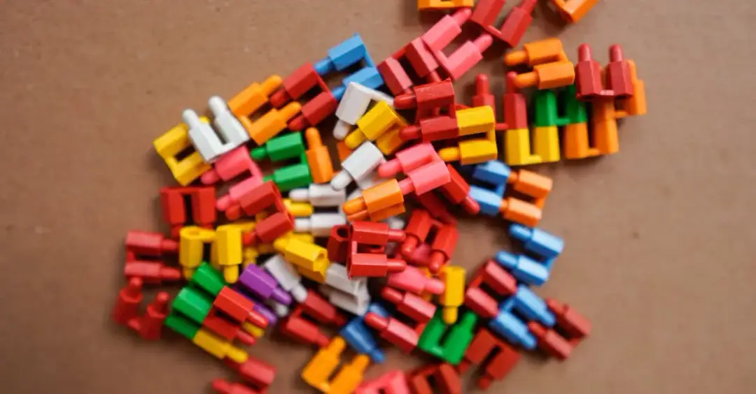 Który labirynt dla 6-latka najlepiej rozwinie logiczne myślenie?