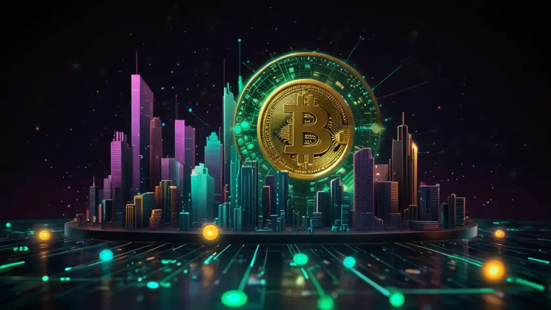 W jakie kryptowaluty inwestować? Top 5 obiecujących inwestycji