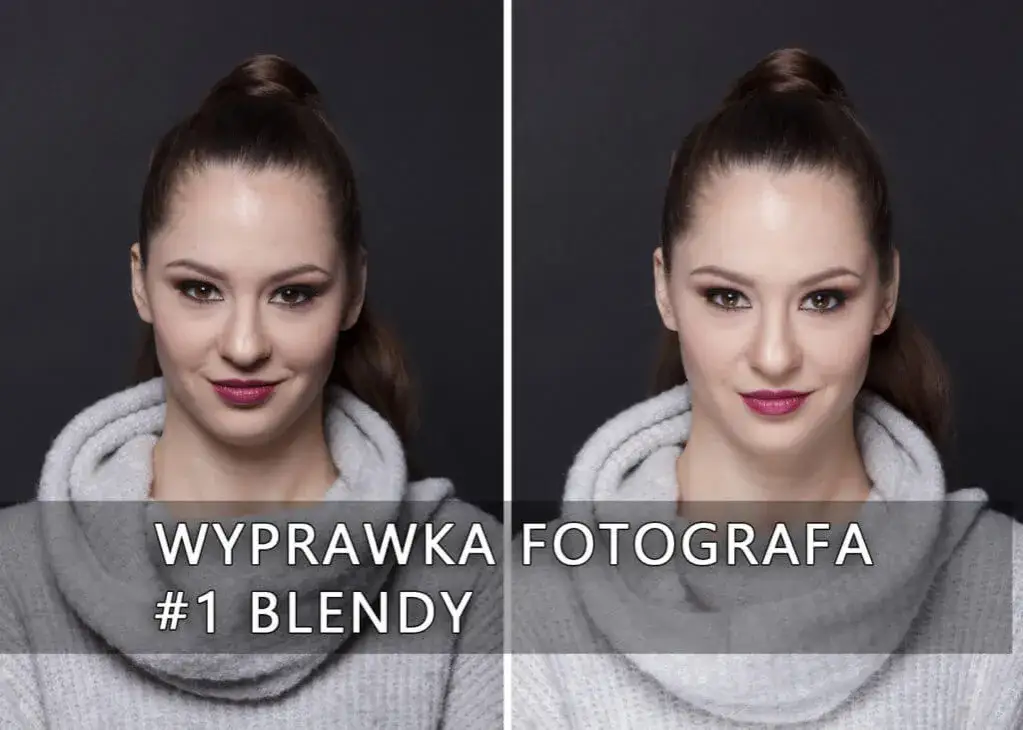 Jak blenda może zmienić Twoje zdjęcia - jej zastosowanie i funkcje