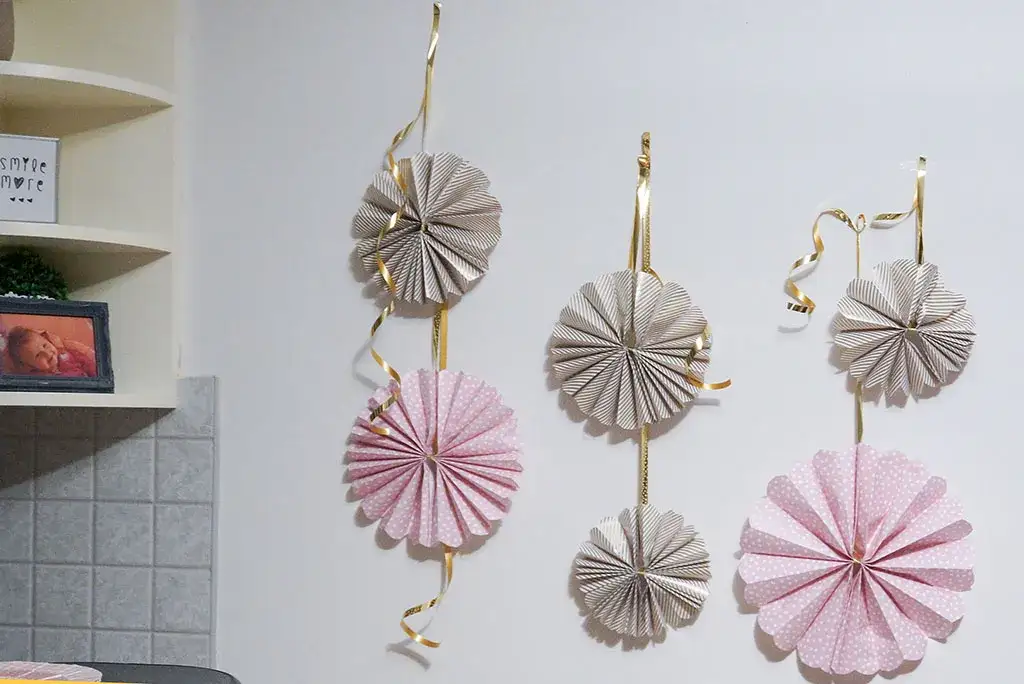 Proste ozdoby na urodziny DIY. Kreatywne pomysły, które zachwycą każdego gościa