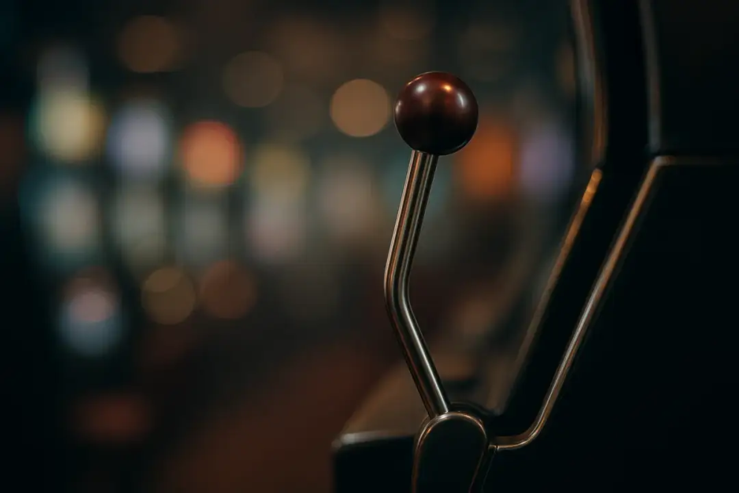 Odkrywanie trendów progresywnych w nowoczesnej rozrywce online