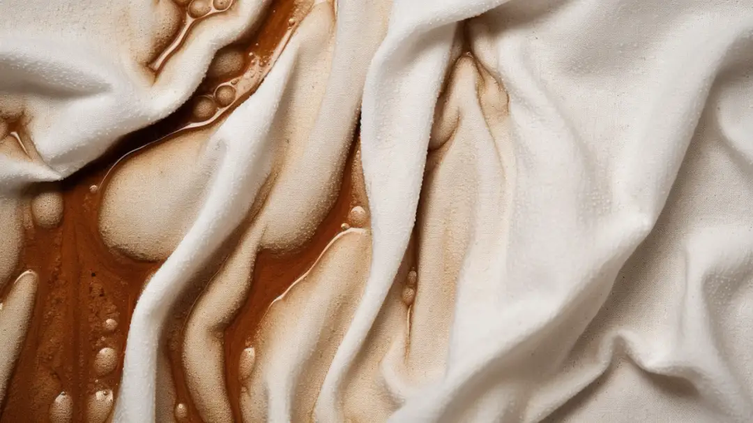 Usuwanie plam olejowych, sadzy i tłuszczów