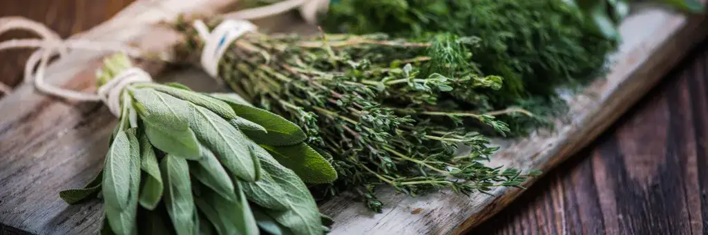 Welche Gewürze bei Histaminintoleranz meiden – So vermeiden Sie Beschwerden