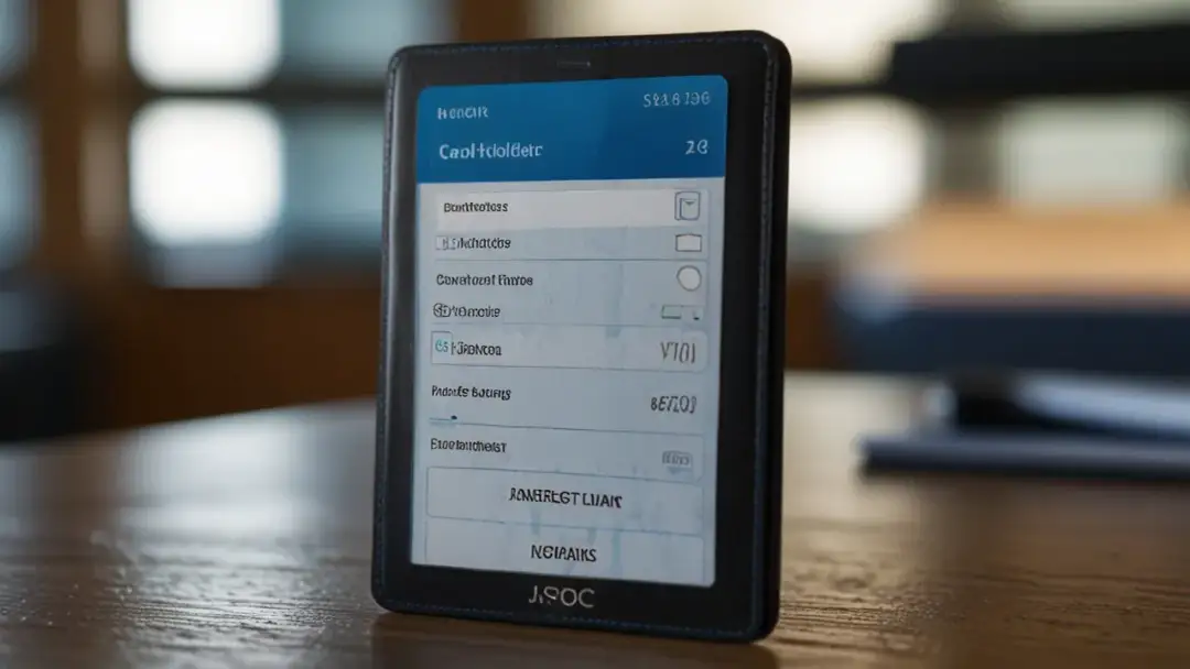 Co znaczy Cardholder Name i dlaczego jest takie ważne? Wyjaśniamy