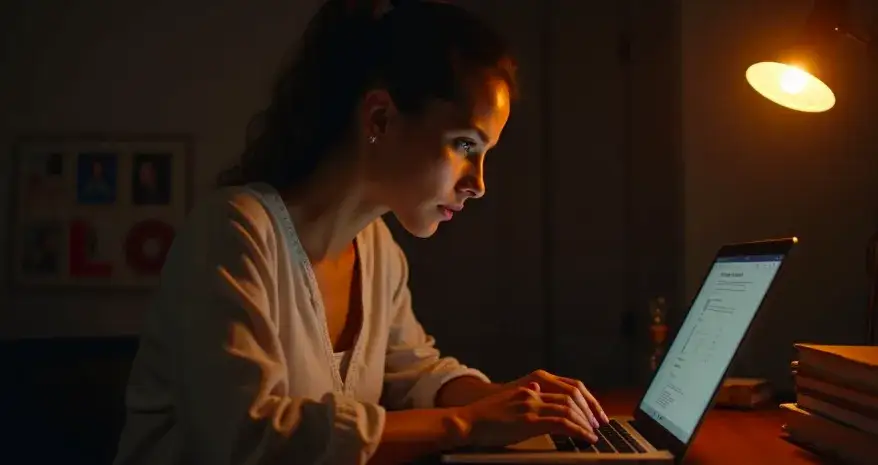 Czym powinien charakteryzować się najlepszy program do faktur?