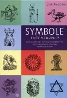 Symbole harcerskie i ich znaczenie - poznaj historię i symbolikę