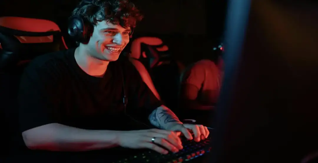 Klasyczna gra strategiczna online – przewodnik od podstaw do poziomu eksperta