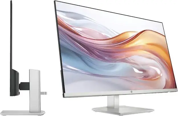 Jak sprawdzić ile komputerów jest w sieci - 5 najskuteczniejszych metod