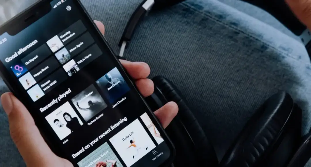 Czemu iphone nie widzi słuchawek? Oto najczęstsze przyczyny i rozwiązania