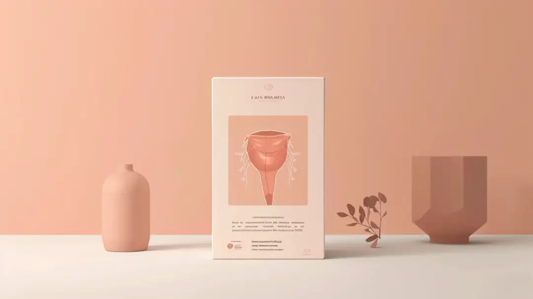 Wkładka miedziana - opinie kobiet z forum na temat antykoncepcji