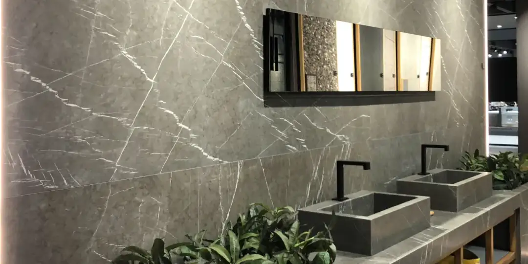 Gres czy terakota – jaki materiał wybrać do swojego wnętrza?